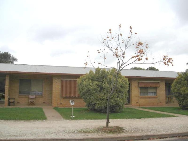 24 to 28 Hill Street KAPUNDA 5373, Kapunda SA 5373