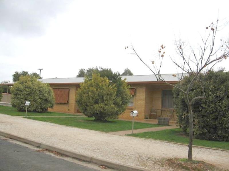 24 to 28 Hill Street KAPUNDA 5373, Kapunda SA 5373