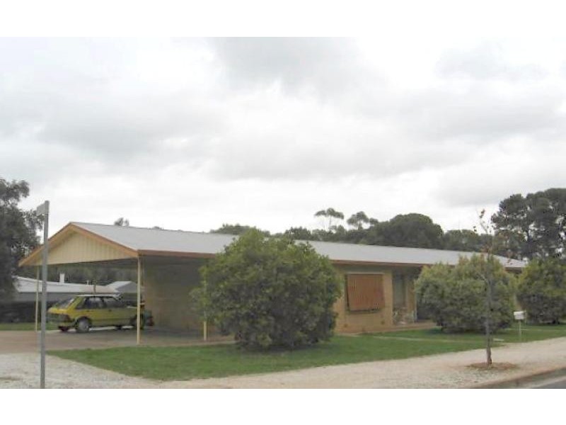 24 to 28 Hill Street KAPUNDA 5373, Kapunda SA 5373