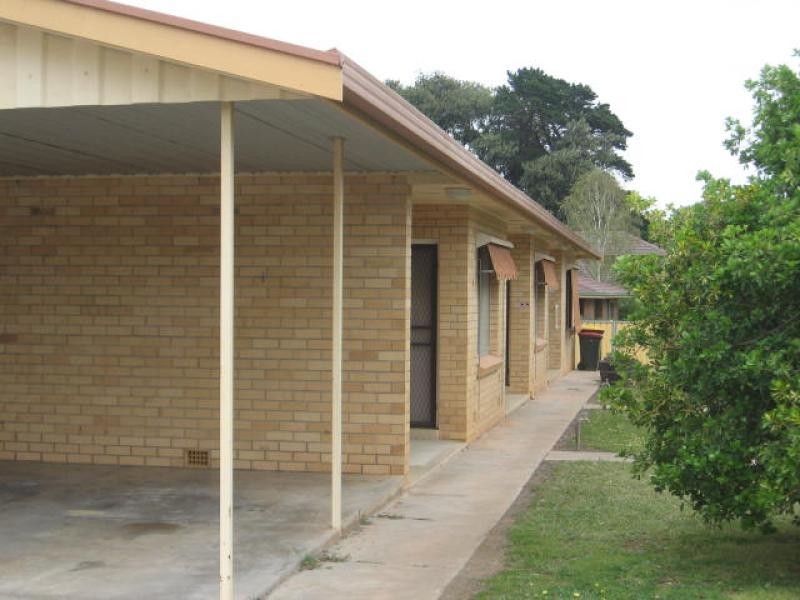 24 to 28 Hill Street KAPUNDA 5373, Kapunda SA 5373