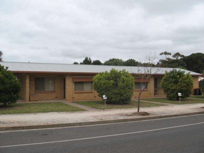 24 to 28 Hill Street KAPUNDA 5373, Kapunda SA 5373
