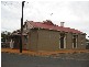 22 Coghill Street KAPUNDA 5373, Kapunda SA 5373