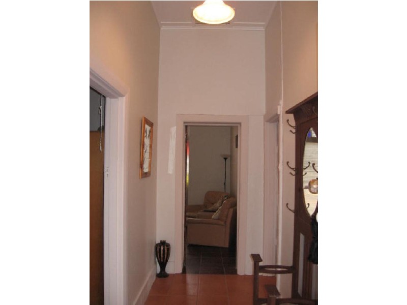 22 Coghill Street KAPUNDA 5373, Kapunda SA 5373