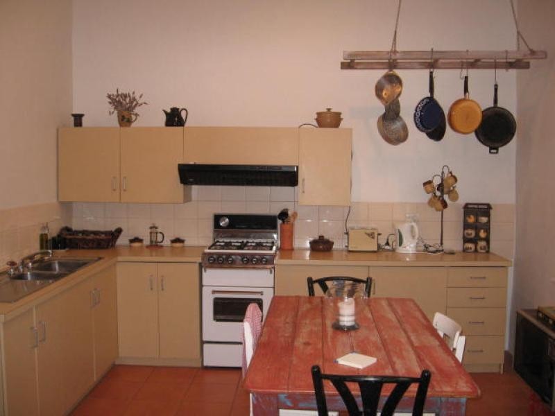 22 Coghill Street KAPUNDA 5373, Kapunda SA 5373