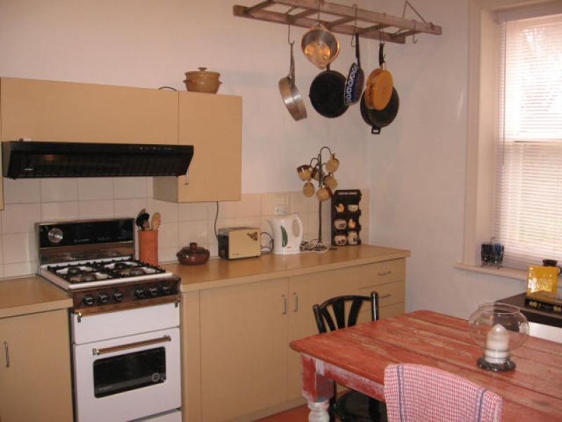 22 Coghill Street KAPUNDA 5373, Kapunda SA 5373