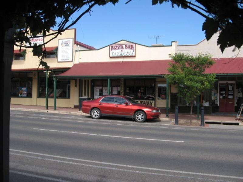 22 Main Street KAPUNDA 5373, Kapunda SA 5373