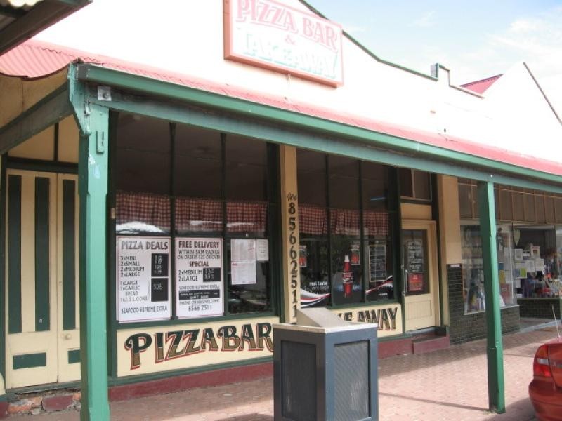 22 Main Street KAPUNDA 5373, Kapunda SA 5373