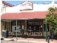 22 Main Street KAPUNDA 5373, Kapunda SA 5373