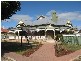 14 Clare  Road KAPUNDA 5373, Kapunda SA 5373
