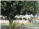 14 Clare  Road KAPUNDA 5373, Kapunda SA 5373