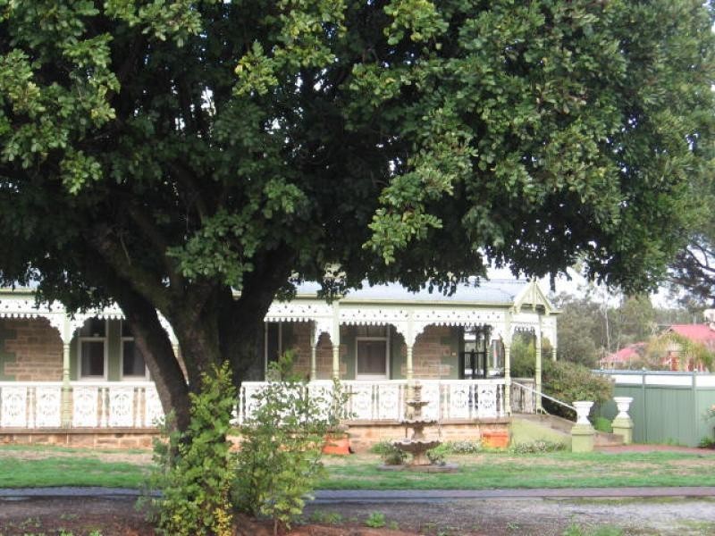 14 Clare  Road KAPUNDA 5373, Kapunda SA 5373