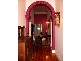 14 Clare  Road KAPUNDA 5373, Kapunda SA 5373
