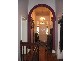 14 Clare  Road KAPUNDA 5373, Kapunda SA 5373