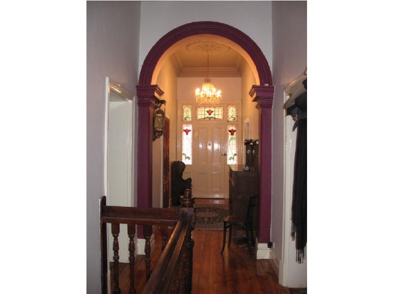 14 Clare  Road KAPUNDA 5373, Kapunda SA 5373