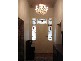 14 Clare  Road KAPUNDA 5373, Kapunda SA 5373