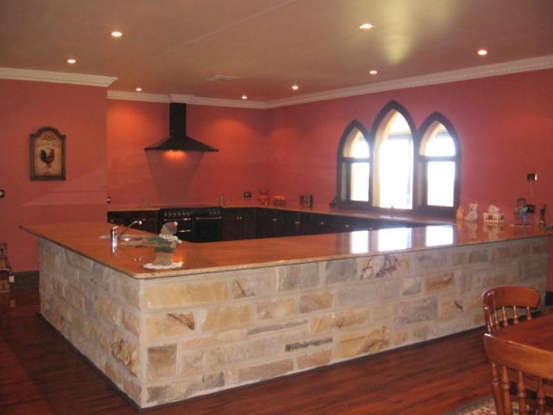 Lot 101 Peters Hill Via  KAPUNDA 5373, Kapunda SA 5373