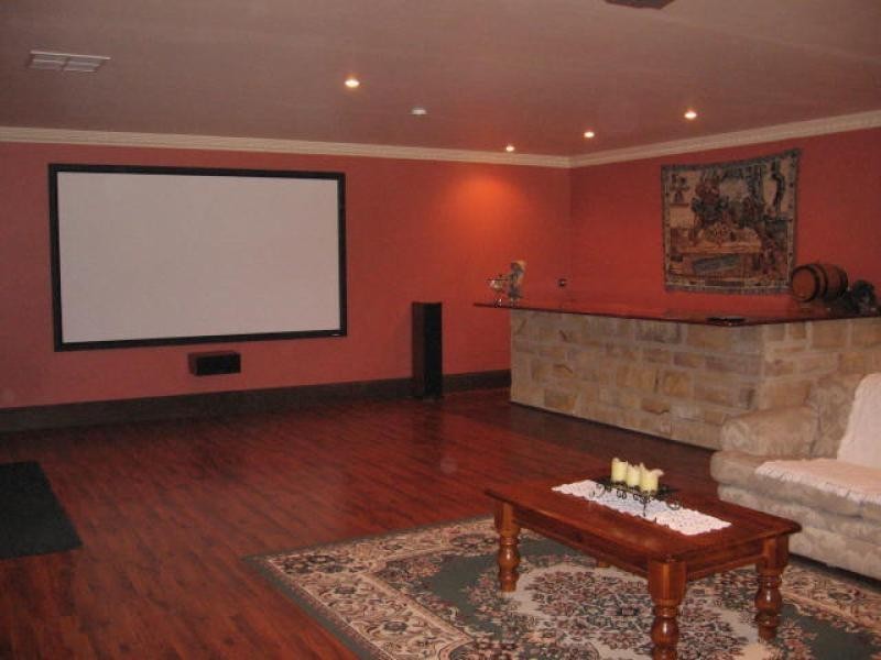 Lot 101 Peters Hill Via  KAPUNDA 5373, Kapunda SA 5373