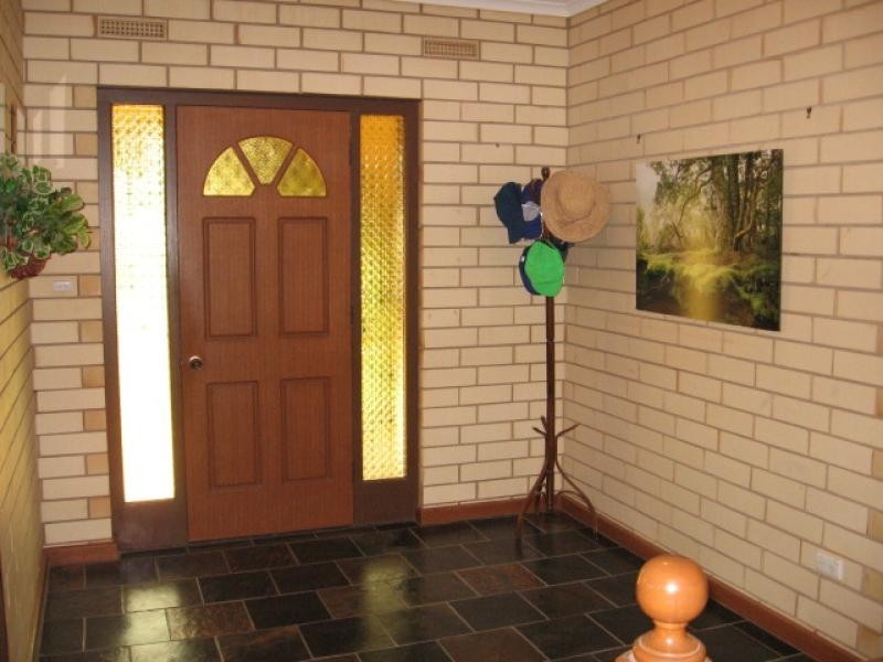 16 Chapel Street KAPUNDA 5373, Kapunda SA 5373