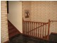 16 Chapel Street KAPUNDA 5373, Kapunda SA 5373