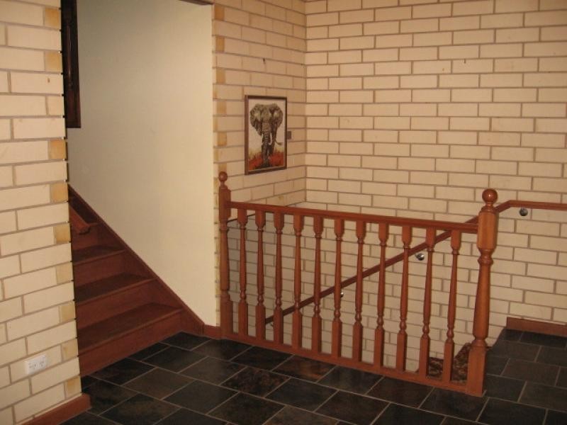 16 Chapel Street KAPUNDA 5373, Kapunda SA 5373