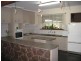 16 Chapel Street KAPUNDA 5373, Kapunda SA 5373