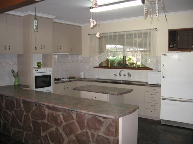 16 Chapel Street KAPUNDA 5373, Kapunda SA 5373