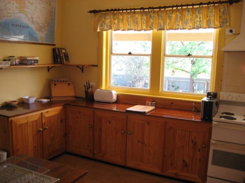 19 New Street ROBERTSTOWN 5381, Robertstown SA 5381