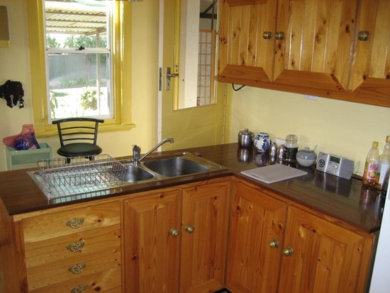 19 New Street ROBERTSTOWN 5381, Robertstown SA 5381