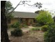 Lt 10 Gilbert Street TARLEE 5411, Tarlee SA 5411