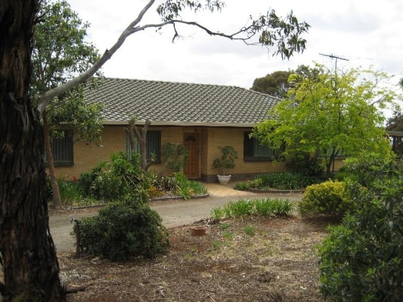 Lt 10 Gilbert Street TARLEE 5411, Tarlee SA 5411