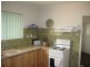 Lt 10 Gilbert Street TARLEE 5411, Tarlee SA 5411