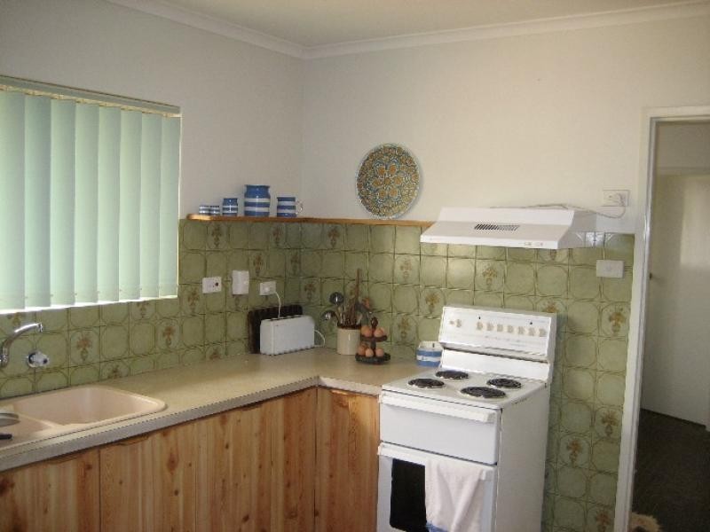 Lt 10 Gilbert Street TARLEE 5411, Tarlee SA 5411