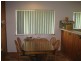Lt 10 Gilbert Street TARLEE 5411, Tarlee SA 5411