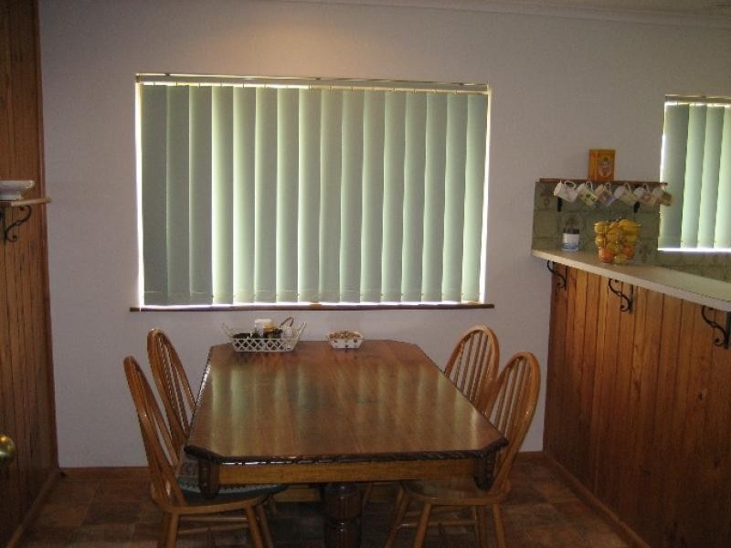 Lt 10 Gilbert Street TARLEE 5411, Tarlee SA 5411