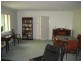 Lt 10 Gilbert Street TARLEE 5411, Tarlee SA 5411