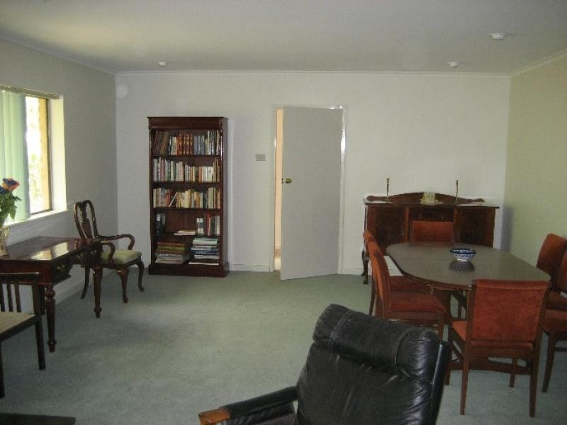 Lt 10 Gilbert Street TARLEE 5411, Tarlee SA 5411