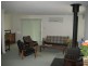 Lt 10 Gilbert Street TARLEE 5411, Tarlee SA 5411