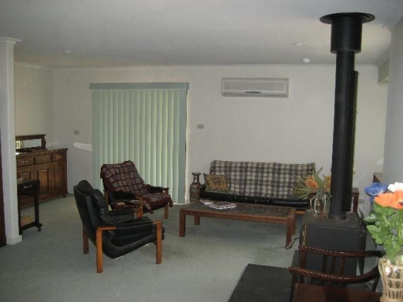 Lt 10 Gilbert Street TARLEE 5411, Tarlee SA 5411