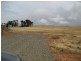 Lt 311 Three Chain Road EUDUNDA 5374, Eudunda SA 5374
