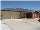 18 Light Street KAPUNDA 5373, Kapunda SA 5373