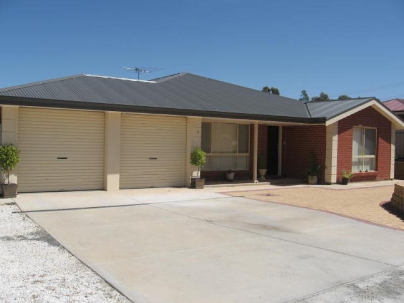 18 Light Street KAPUNDA 5373, Kapunda SA 5373