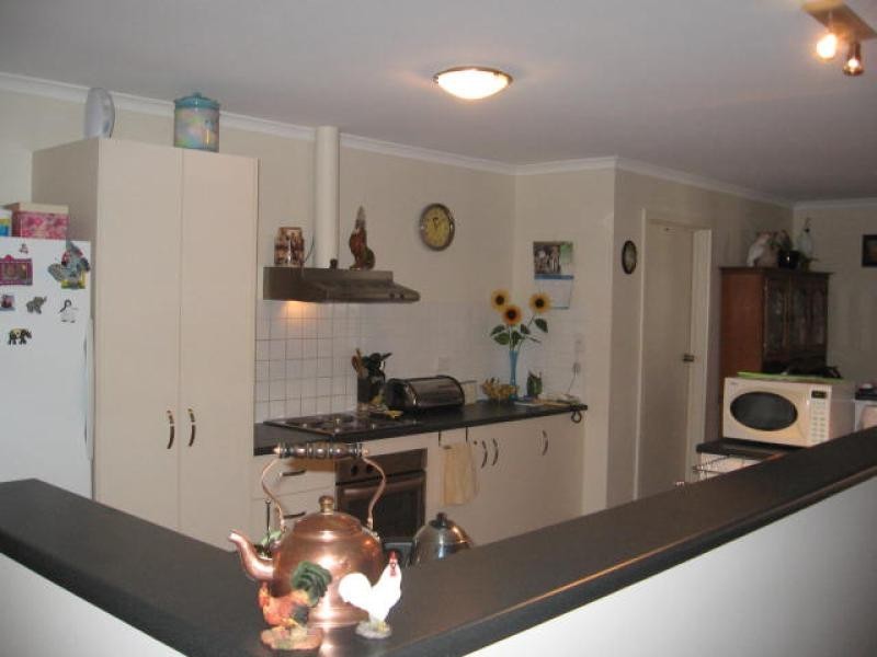 18 Light Street KAPUNDA 5373, Kapunda SA 5373