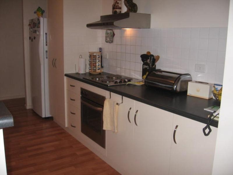 18 Light Street KAPUNDA 5373, Kapunda SA 5373