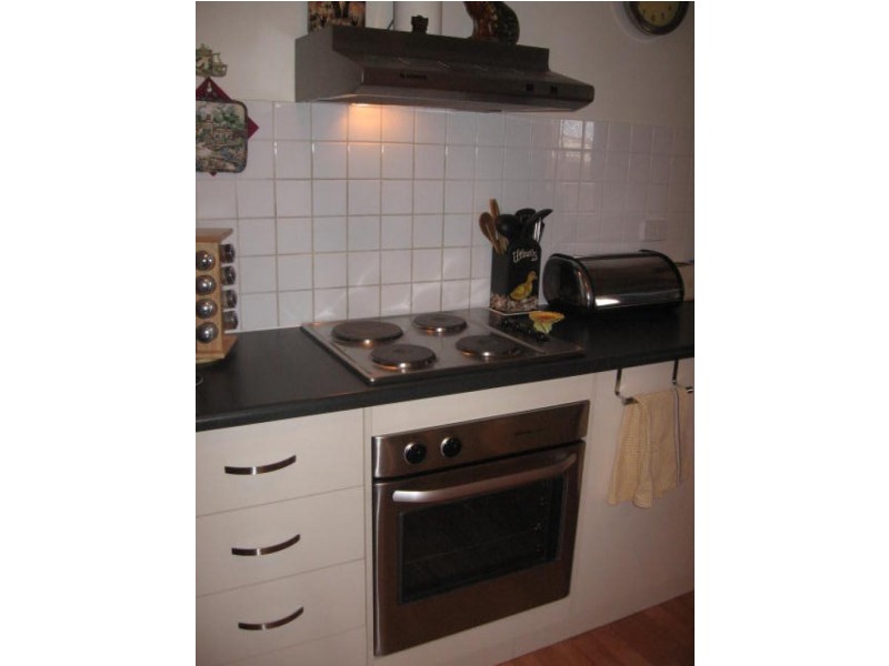 18 Light Street KAPUNDA 5373, Kapunda SA 5373