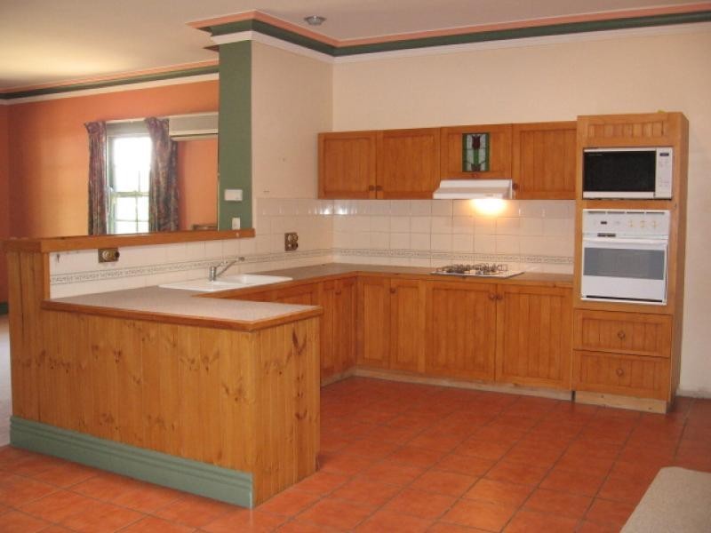 52 Mildred Street KAPUNDA 5373, Kapunda SA 5373