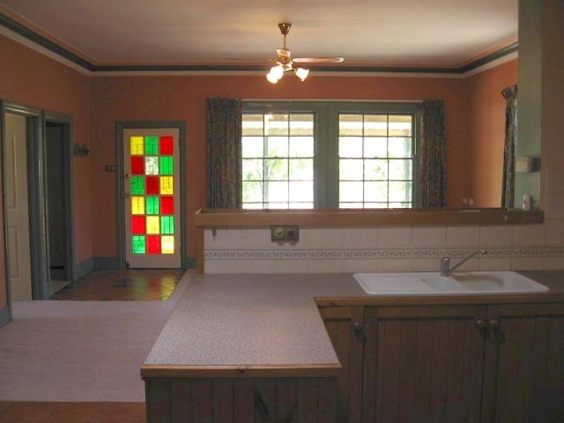 52 Mildred Street KAPUNDA 5373, Kapunda SA 5373