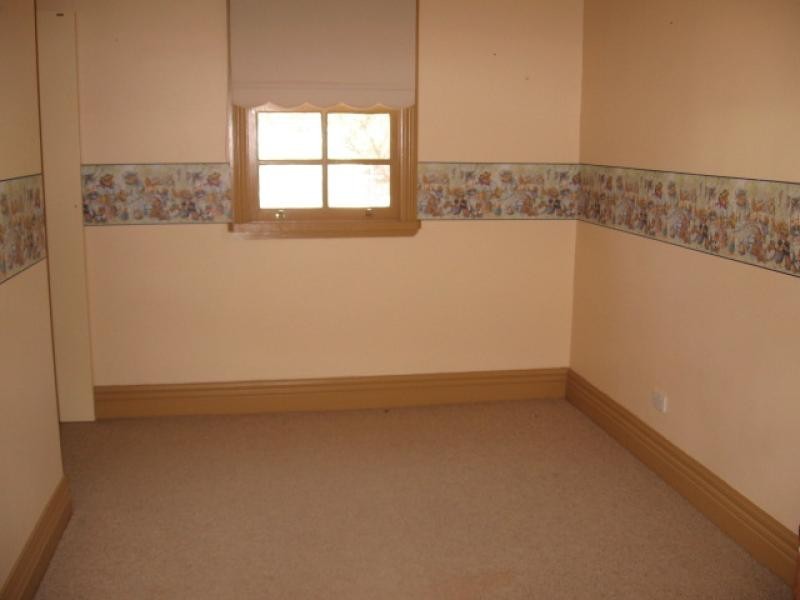 52 Mildred Street KAPUNDA 5373, Kapunda SA 5373