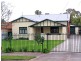45 Exeter Terrace DEVON PARK 5008, Devon Park SA 5008