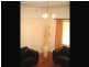 45 Exeter Terrace DEVON PARK 5008, Devon Park SA 5008