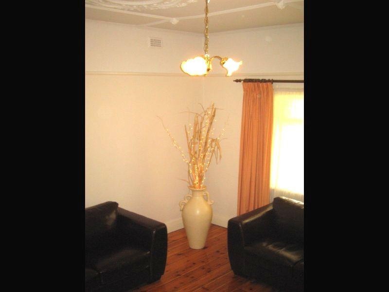 45 Exeter Terrace DEVON PARK 5008, Devon Park SA 5008